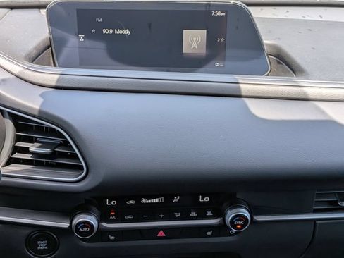 New 2026 MAZDA CX-30 AWD 2.5 S w/ Select Sport Pkg image 18