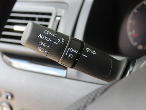 New 2026 Honda Ridgeline Black Edition image 25