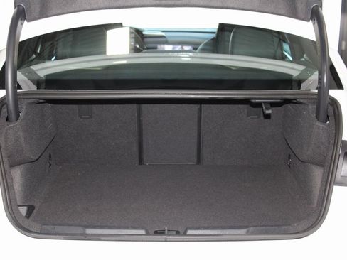 Used 2025 Audi RS 3 image 47