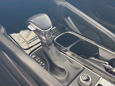 Used 2023 Kia Telluride S w/ S Sunroof Package FWD image 18