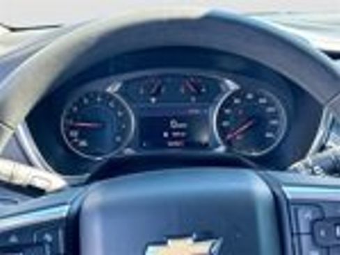 Used 2023 Chevrolet Blazer LT image 20