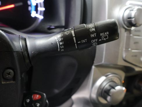 Used 2014 Toyota 4Runner SR5 Premium AWD/4WD image 36
