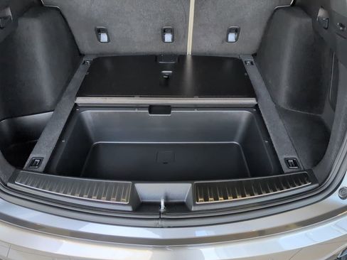 Certified 2026 Acura RDX A-Spec image 42