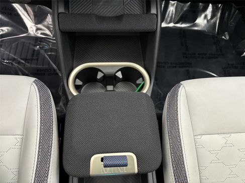 Used 2025 MINI Cooper Countryman S image 23