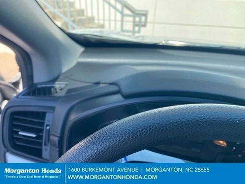 Used 2022 Honda CR-V Special Edition image 18