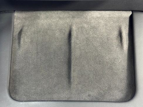 Used 2022 Tesla Model 3 Long Range image 33