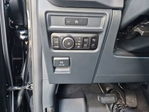 New 2025 Ford F150 XLT w/ Equipment Group 302A MID image 20