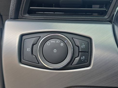 Used 2020 Ford Mustang GT Premium w/ Black Accent Package image 24