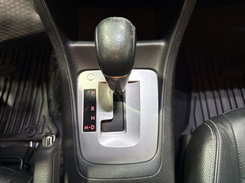 Used 2013 Subaru Crosstrek 2.0i Limited image 20