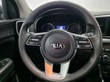 Used 2022 Kia Sportage LX w/ LX AWD Value Edition Package image 4