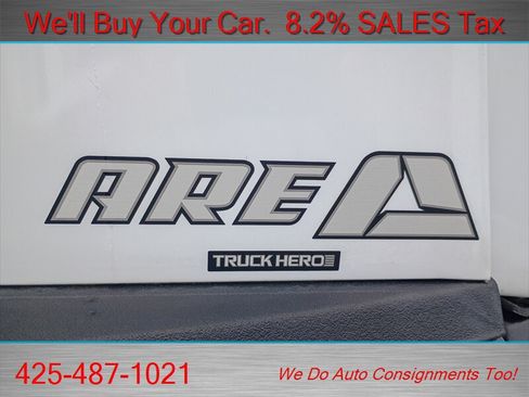 Used 2022 Ford Ranger XL w/ Equipment Group 101A High AWD/4WD image 31