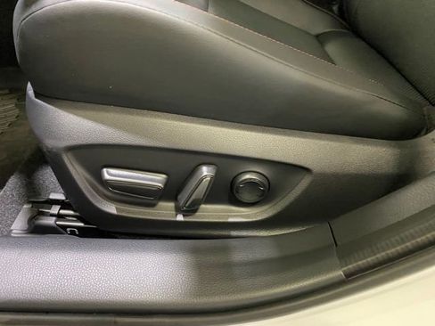 New 2026 Toyota Prius XSE image 13