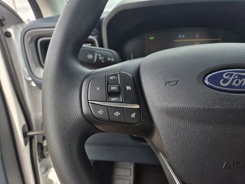 New 2026 Ford Maverick XL image 20