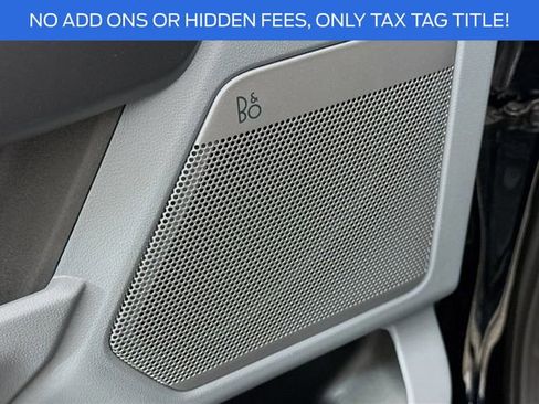 New 2026 Ford F250 XLT w/ XLT Premium Package image 19