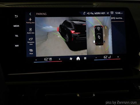 Used 2025 BMW X1 xDrive28i w/ Technology Package image 24