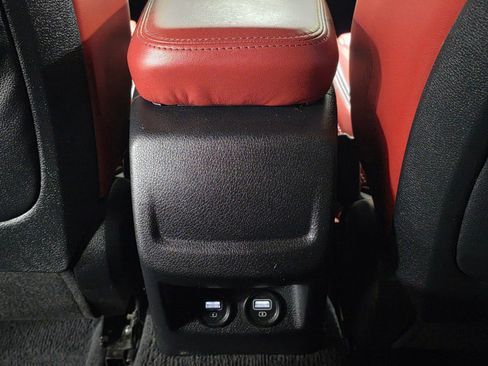 Used 2021 Kia K5 GT-Line image 16