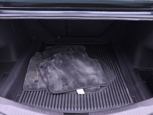 Used 2021 Cadillac CT5 Sport w/ Climate Package image 14