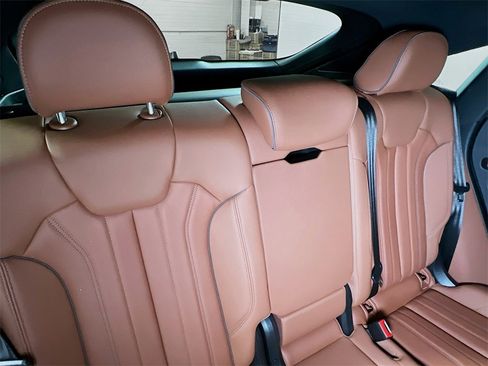 Used 2024 Audi Q5 2.0T Premium Plus image 28