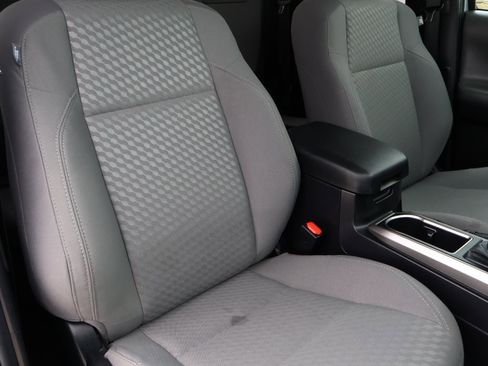 Used 2023 Toyota Tacoma SR5 image 16