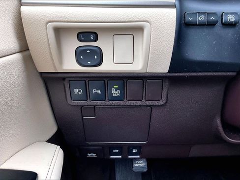 Used 2018 Lexus ES 350 image 33