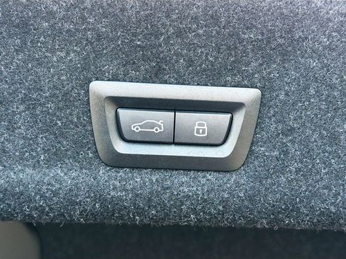 Used 2024 BMW M3 Competition w/ Premium Package image 15