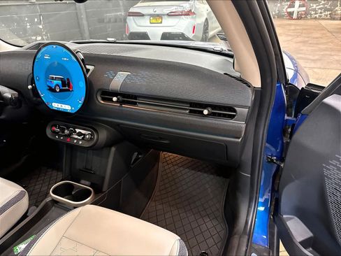 Used 2026 MINI Cooper S FWD image 18