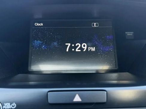 Used 2018 Acura MDX SH-AWD image 32