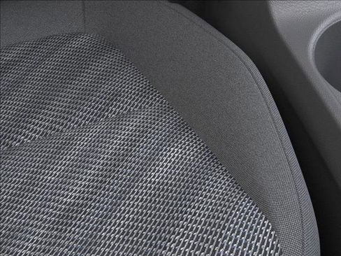 New 2026 Kia Seltos LX image 24