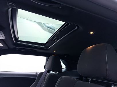 Used 2023 Dodge Challenger R/T