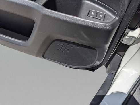 Used 2020 Honda Passport Elite image 21