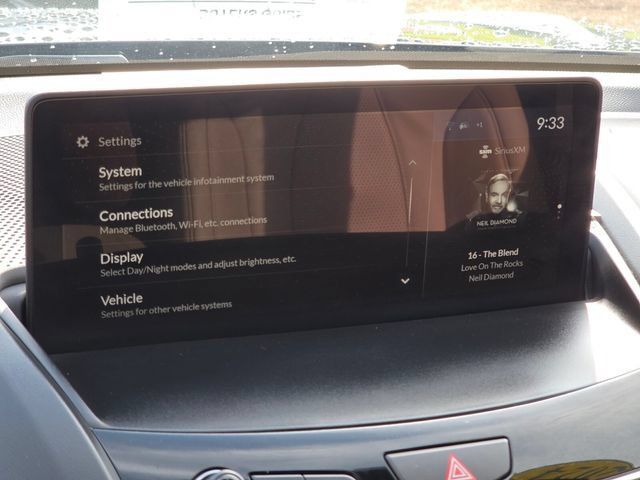 Certified 2024 Acura RDX w/ Technology Package AWD/4WD image 21