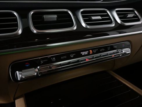 Certified 2024 Mercedes-Benz GLE 350 4MATIC image 14