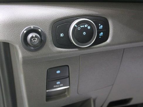 Used 2024 Ford Transit 250 Base w/ Exterior Upgrade Package image 13