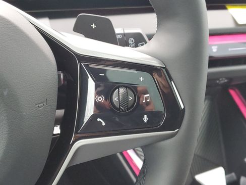 New 2026 BMW X3 xDrive30 w/ Premium Package image 13