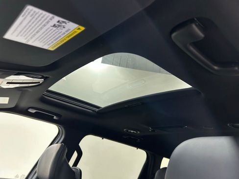 New 2027 Kia Telluride EX X-Line image 24