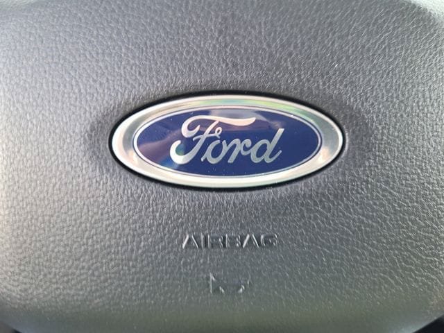 New 2026 Ford F350 Lariat RWD image 26