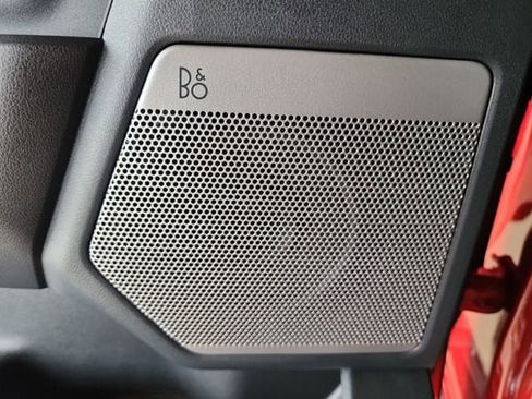 New 2025 Ford F150 Lariat w/ Equipment Group 501A Mid image 32