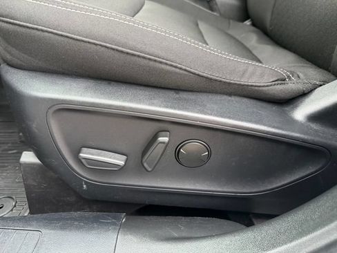 Used 2024 Ford Escape Active w/ Tech Pack #1 FWD image 18