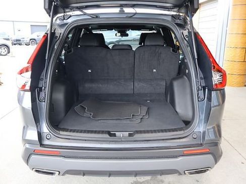 Used 2024 Honda CR-V Sport image 14