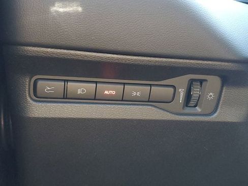 New 2025 Dodge Charger Daytona R/T w/ Sun & Sound Package image 32