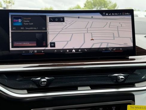 New 2026 BMW X5 xDrive40i w/ M Sport Package image 25