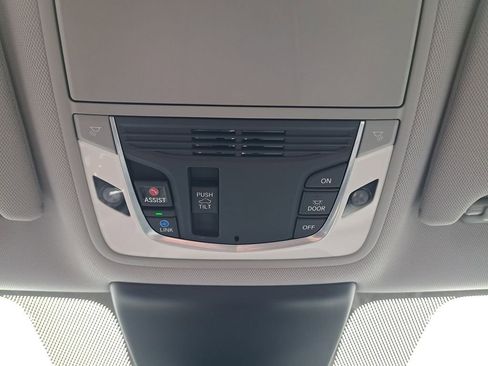 Used 2021 Acura TLX w/ Advance Package image 37