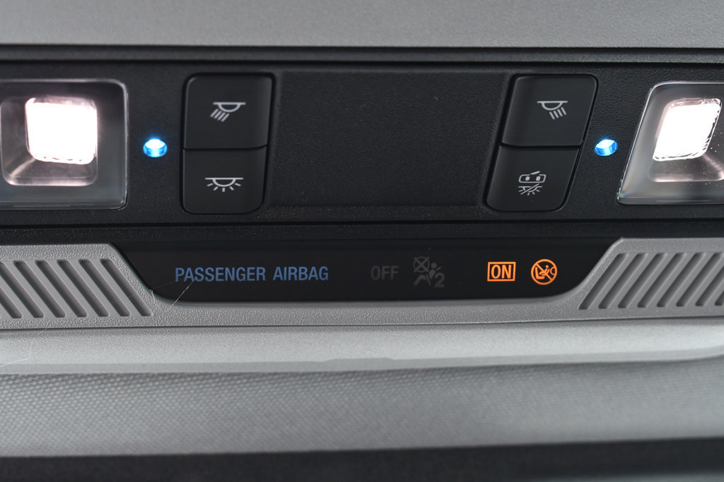 New 2026 Ford F350 XLT AWD/4WD image 35