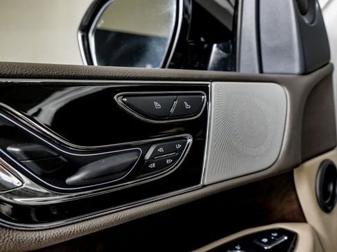 Used 2023 Lincoln Navigator L Reserve image 36