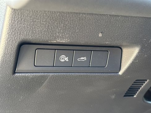 New 2026 MAZDA CX-5 2.5 S w/ Premium Plus Package image 24