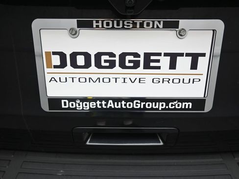 Used 2024 Ford Expedition Max XLT RWD image 23
