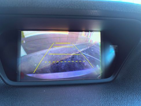 Used 2012 Acura TSX Sedan image 39