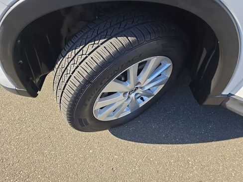 Used 2014 MAZDA CX-5 Touring w/ Bose/Moonroof Package image 42