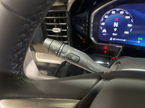 New 2026 Chevrolet Silverado 2500 LT w/ All Star Edition image 25