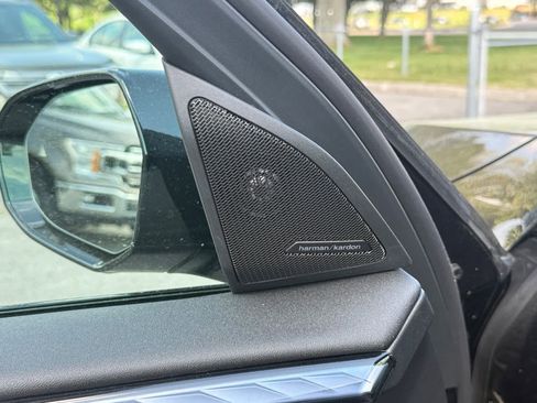 New 2026 BMW X3 xDrive30 image 15